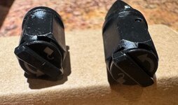 IMG_3835.jpg
