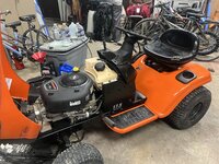 IMG_5620.jpeg