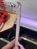 IMG_9669.jpeg