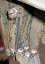 Excel Lift Mech. 1B.jpg