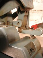Excel Power Hacksaw #6.jpg