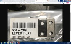 RAISING LEVER PLATE.jpg