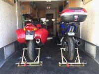IMG_1336.jpeg