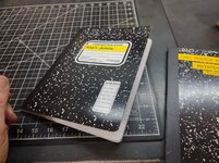 notebook1.jpg