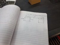 notebook5.jpg