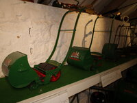 475365_b6addc47.jpg