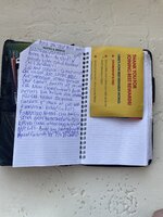 9799D08A-886B-436E-AE0F-62AF8C66AFD5.jpeg
