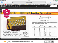 IMG_7287.png