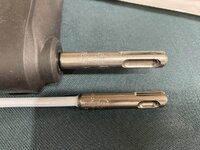 IMG_4193.jpeg IMG_4193.jpeg