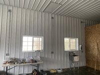 IMG_6783.jpeg