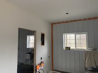 IMG_6785.jpeg
