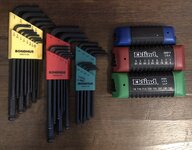 IMG_0357.jpeg