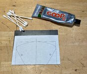 IMG_4614.jpg