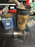 IMG_0832.jpeg