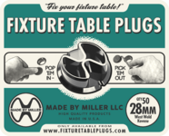 28mm Packaging Sticker.png