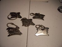 100_1629.JPG