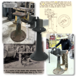 Vise Stand Collage.png