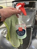 IMG_9171.jpeg
