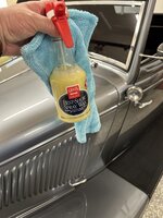 IMG_9173.jpeg