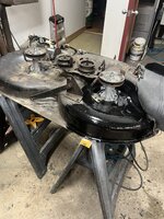IMG_5629.jpeg