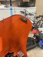 IMG_5634.jpeg