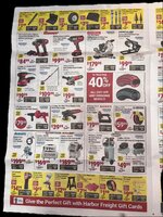 HF_PL_SALE2.jpg