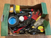 IMG_1138.jpeg
