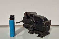 20250206_195849.jpg