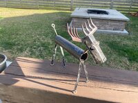 IMG_0737.jpg