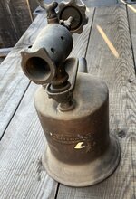 IMG_0515.jpeg