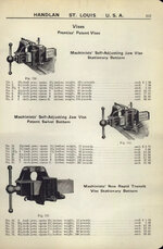 1918 Handlan Co. catalog Prentiss vise ad pp 607.jpg