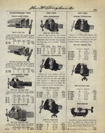 1918 W. Bingham Co. catalog Columbian Emmert Hollands Reed Whittington Wilcox vise ad pp 171.jpg