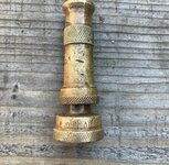 IMG_0516.jpeg