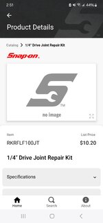 Screenshot_20250208_025104_Snap-on.jpg