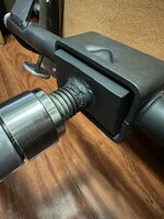 IMG_7184.jpeg IMG_7184.jpeg