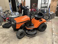 IMG_5640.jpeg