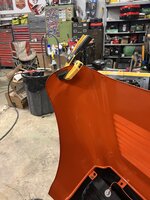 IMG_5646.jpeg