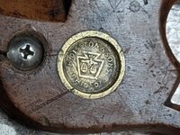 Disston-medal.jpg