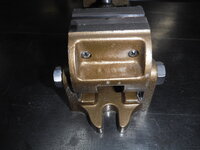 DSCF2844.JPG