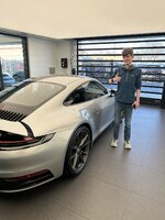 IMG_0619.jpeg