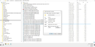 ebay miscellaneous folder 020825.jpg