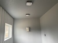 IMG_6804.jpeg