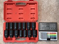 thumbnail_IMG_1047.jpg