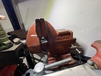 IMG_1908.jpeg