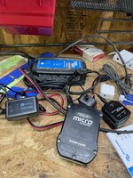 IMG_3313.jpeg