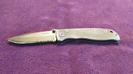 gerber 4 r.jpg gerber 4 r.jpg