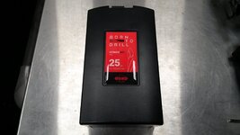 20250208_123737.jpg