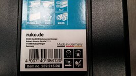 20250208_123706.jpg