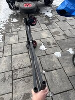IMG_3435.jpeg