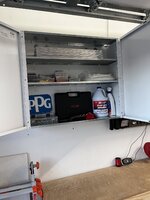 IMG_9304.jpeg